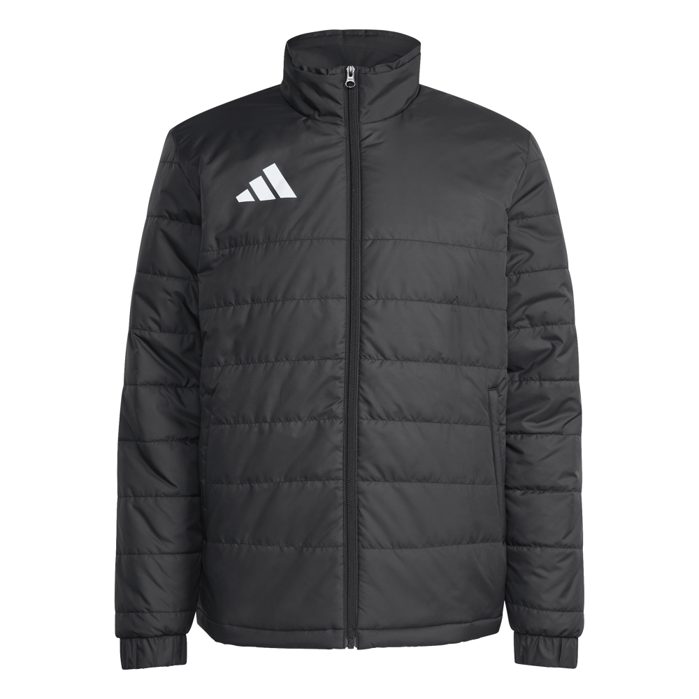 Adidas ENT26 LIGHT JACKET