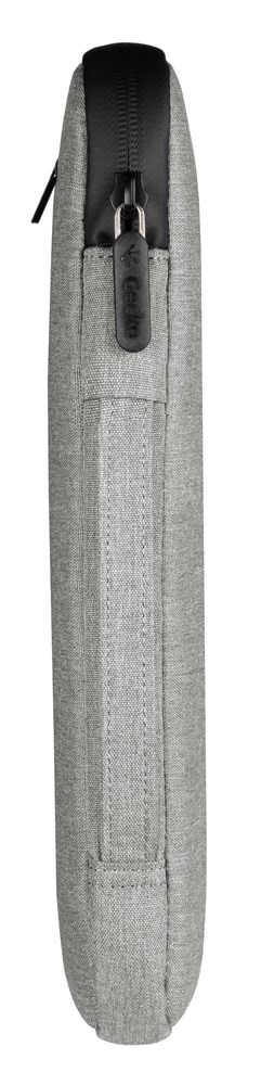 Xtorm Universal Laptop Hoes - 15 inch - Grau
