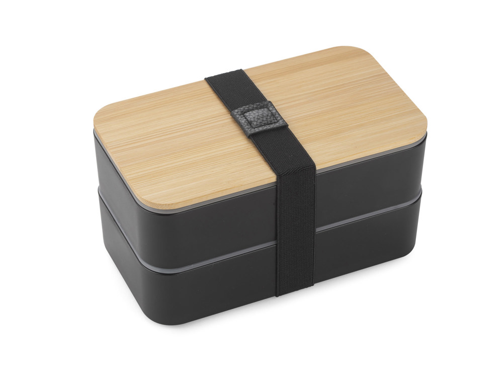 Behälter COUPLE 960 ml