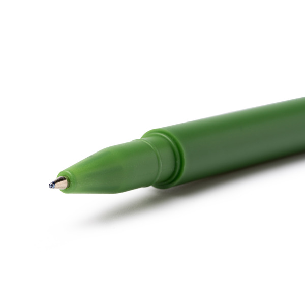 BALL PEN SARMI BLACK