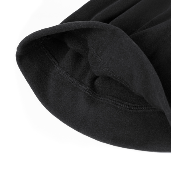 CAP CARSON HEATHER GREY