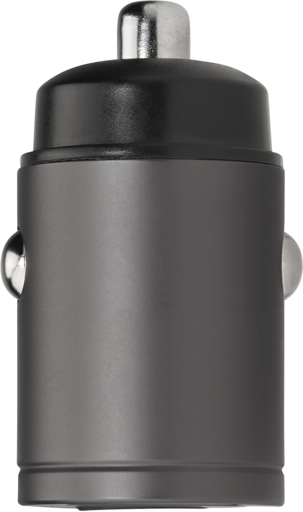 Nestler-matho PULL 30 W Car Charger
