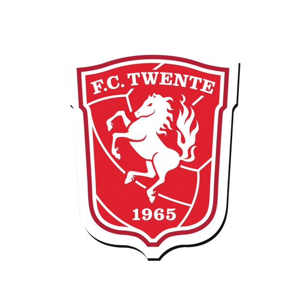 Full Color bedruckte Kühlschrank- & Werbemagnete  110 cm2