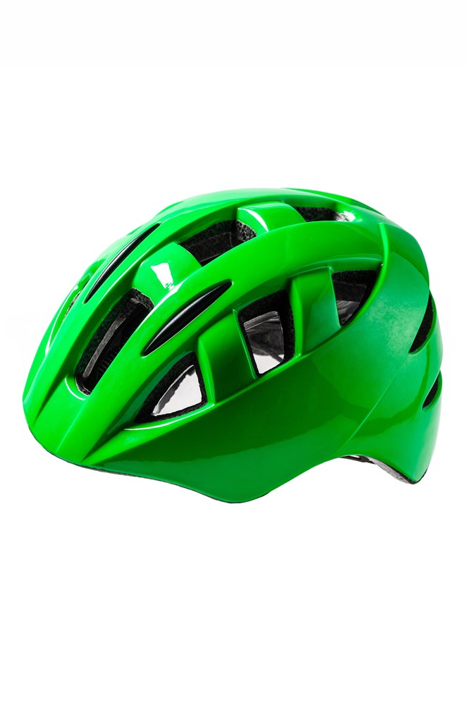 P910 - Fahrradhelm Kinder