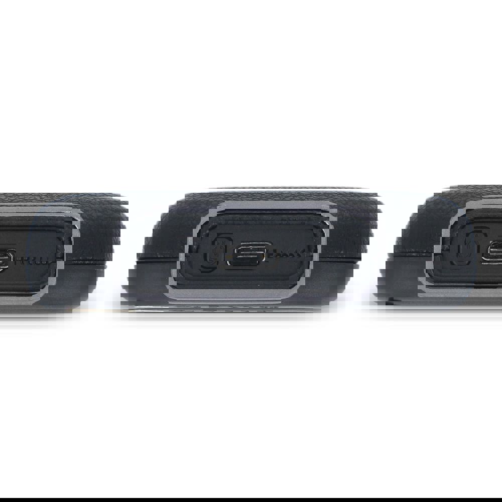 4026 - Xoopar Ine Oda Drahtlose Powerbank Kompatibel mit MagSafe 5000 mAh