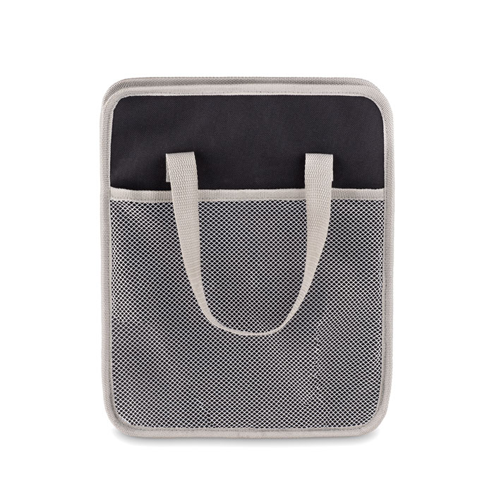 ORGANIZER - Kofferraum-Tasche