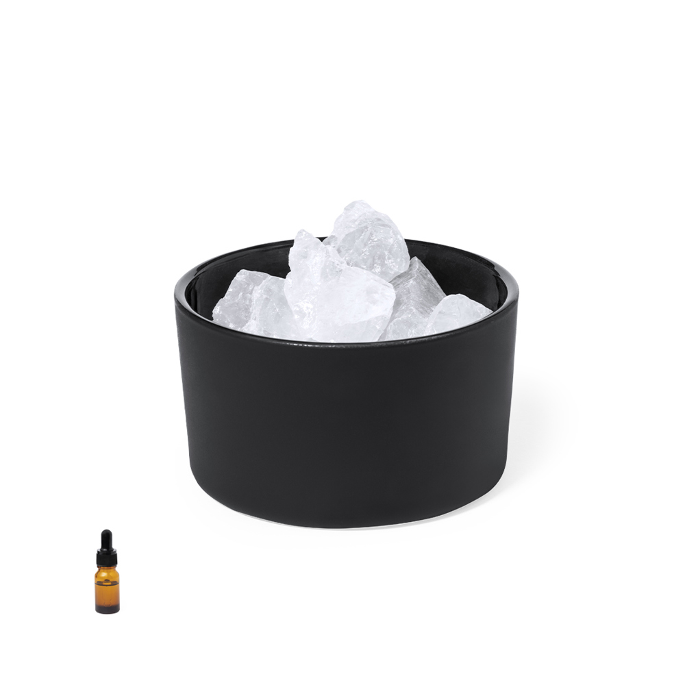 Aromatischer Diffusor Sarenel