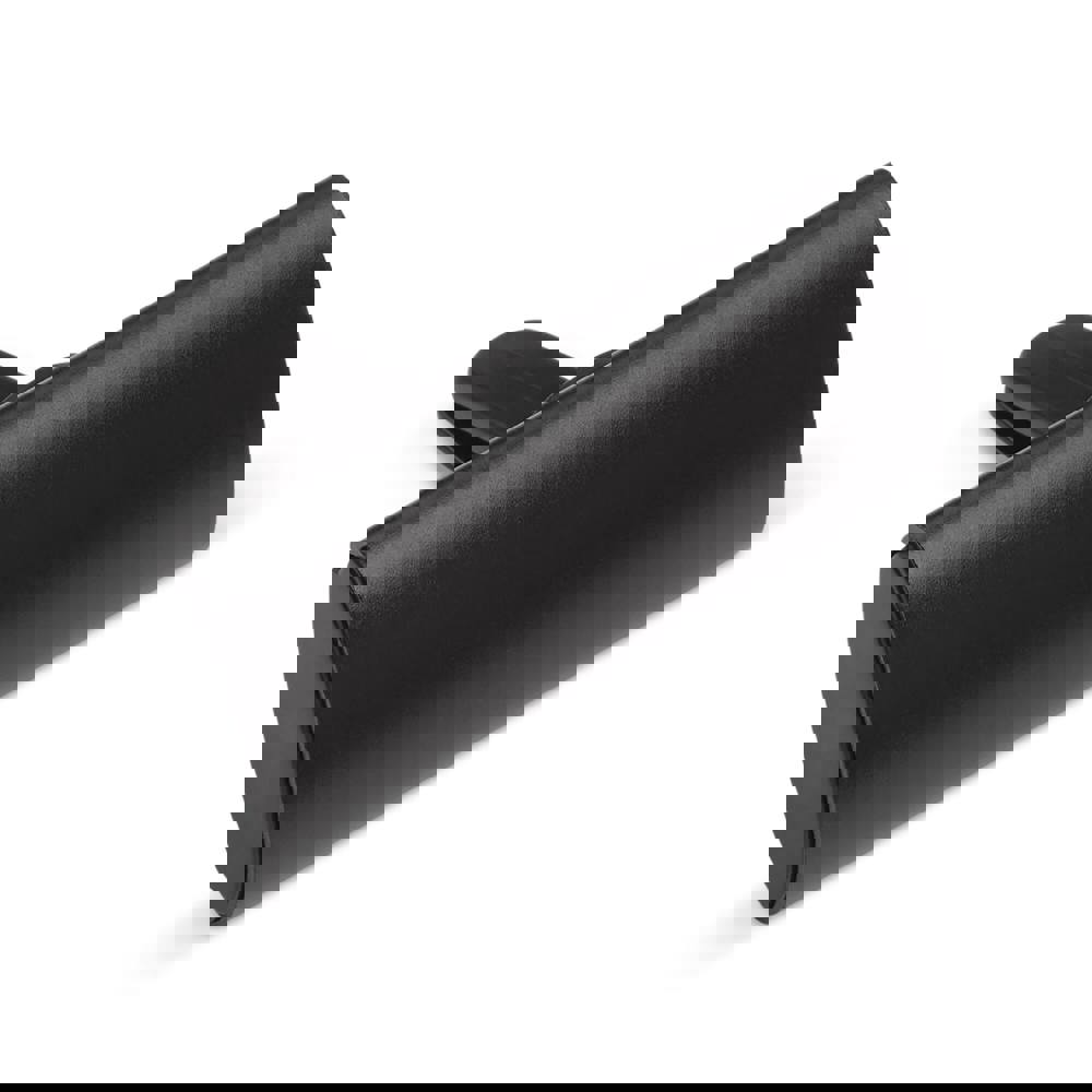 Lufterfrischer fürs Auto - schwarz