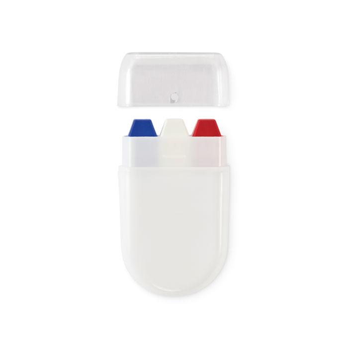 CHEER - Fan Schminkstift