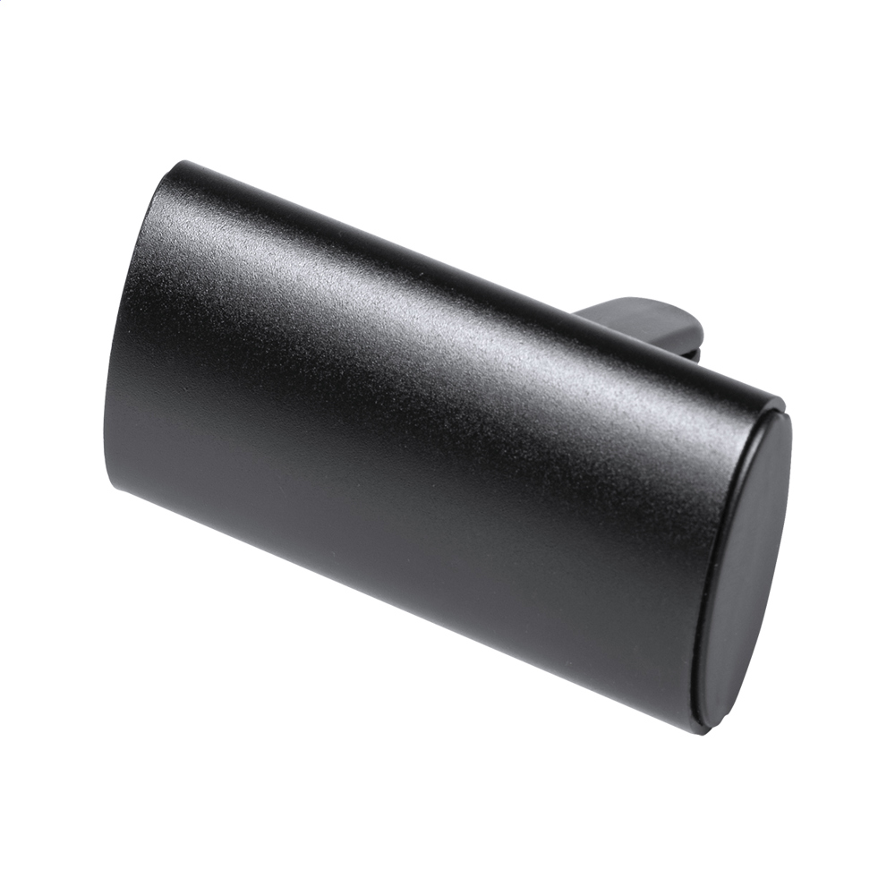 Aluscen - Auto-Lufterfrischer