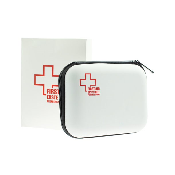 FIRST AID Midi Set