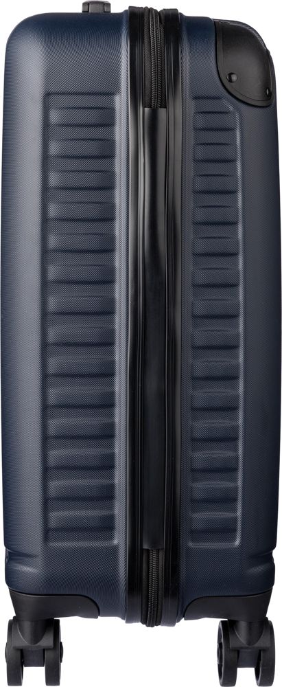 ABS-Gepäcktrolley Elke