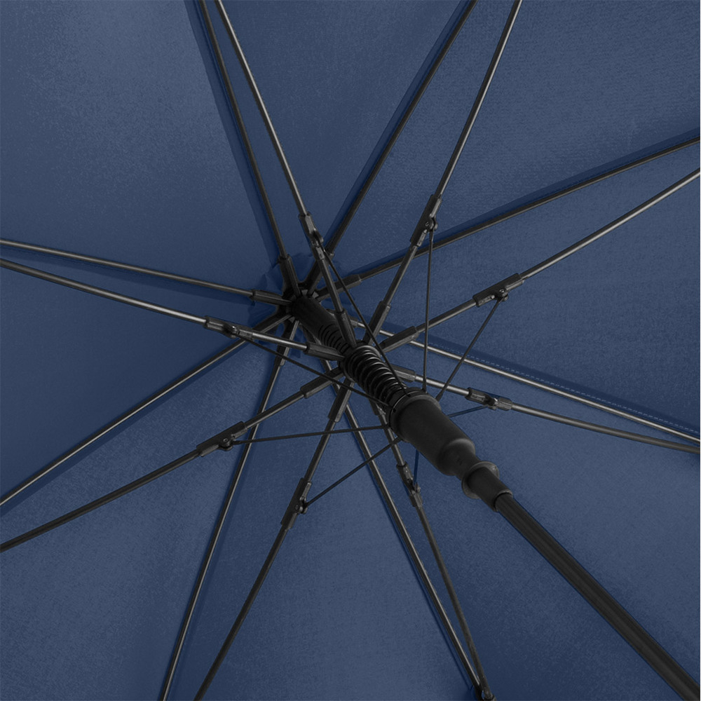 1115 Stockschirm FARE® Fashion AC