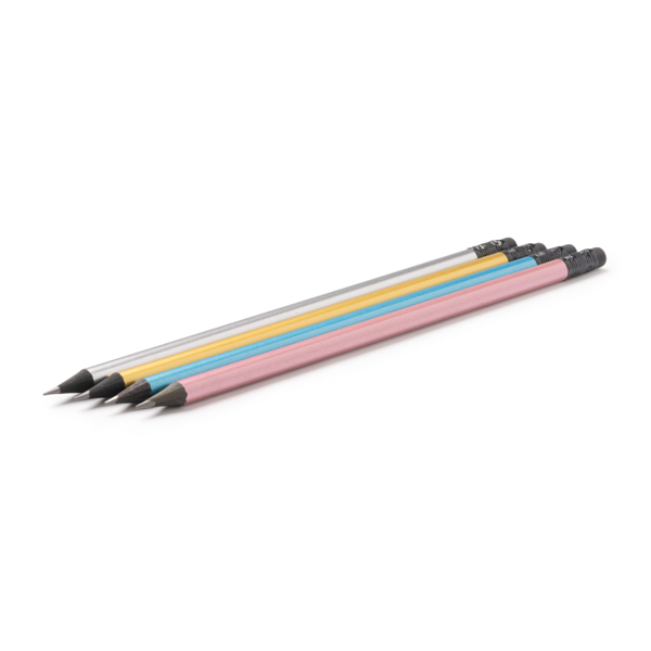 BLEISTIFT CHANTRA S/EINHEITSGRÖSSE LIGHT ROYAL BLUE