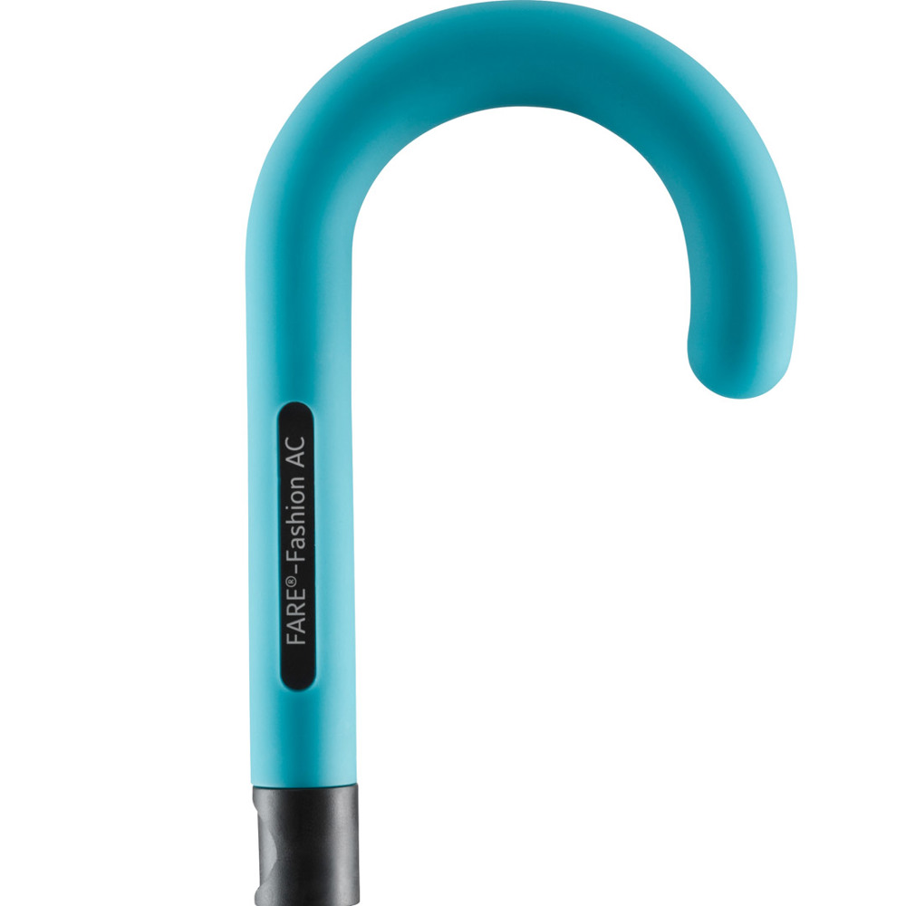 1115 Stockschirm FARE® Fashion AC