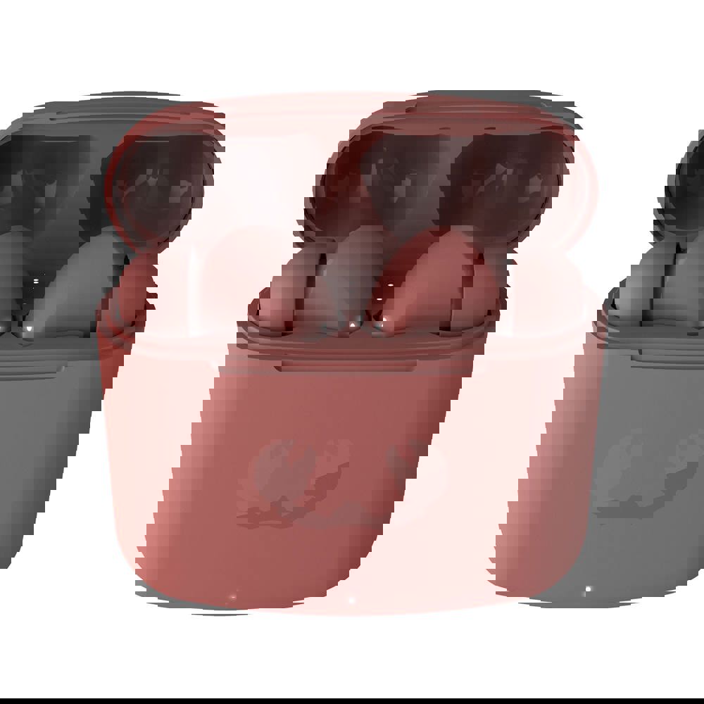 3TW1300 I Fresh 'n Rebel Twins Fuse - True Wireless earbuds