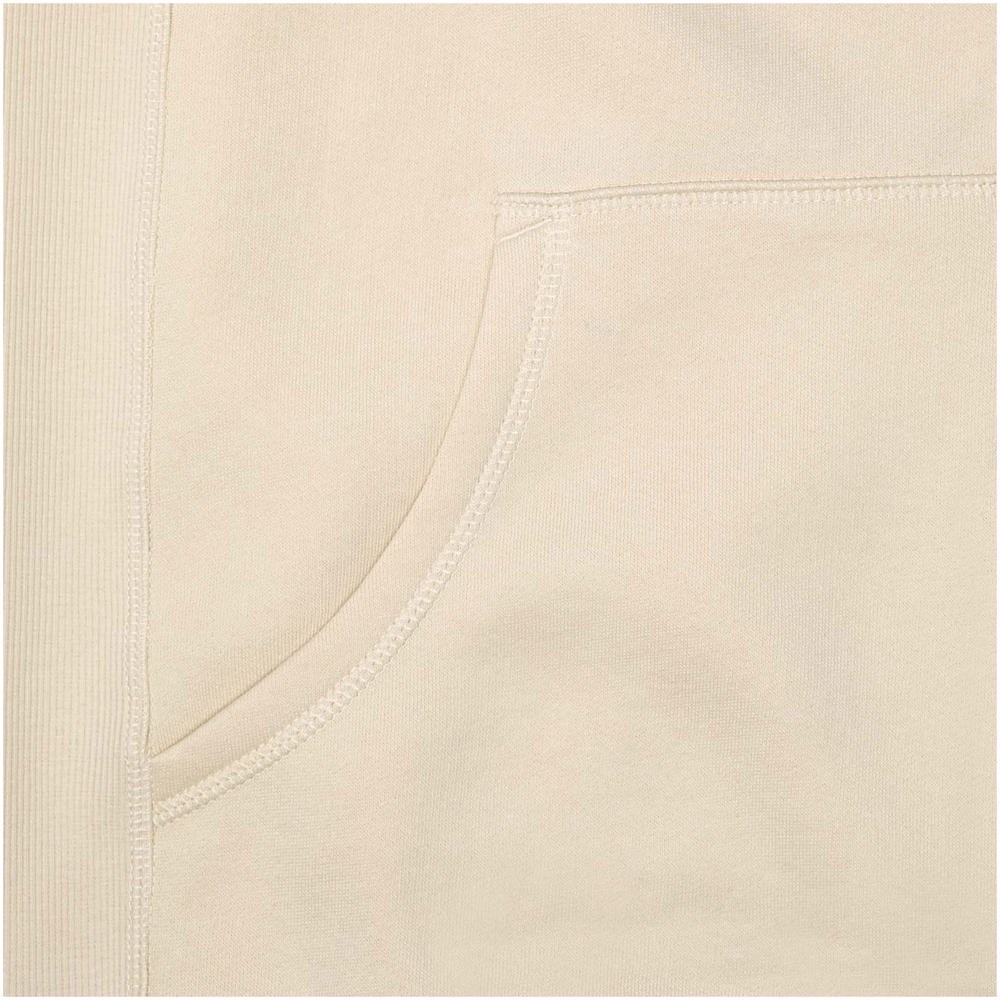 Arora 300 g/m² Kapuzensweatjacke Unisex