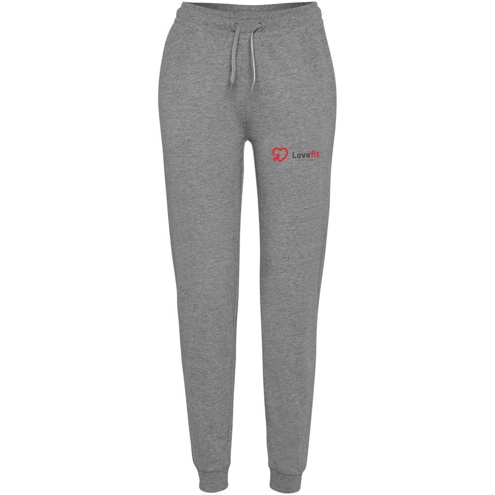 Adelpho Hose für Damen