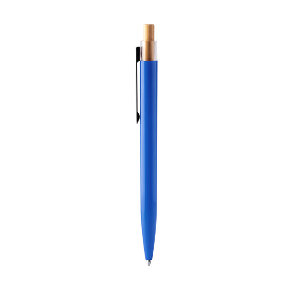 DIKEN - Royal Blue
