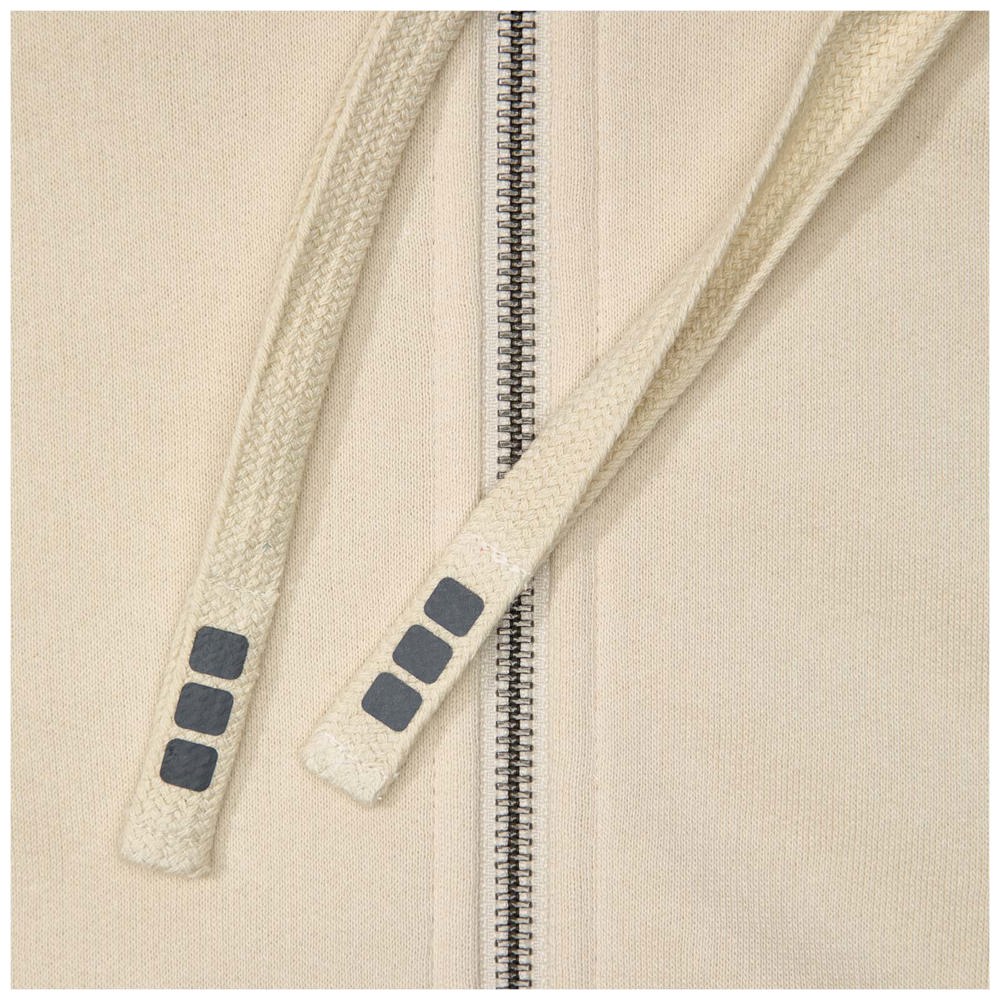 Arora 300 g/m² Kapuzensweatjacke Unisex