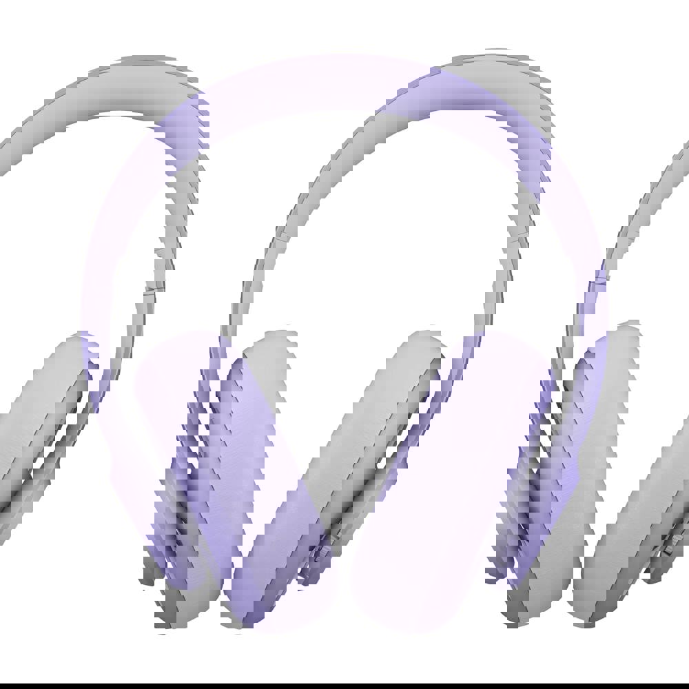 3HP4300 | Fresh 'n Rebel Clam Ace Kopfhörer ANC