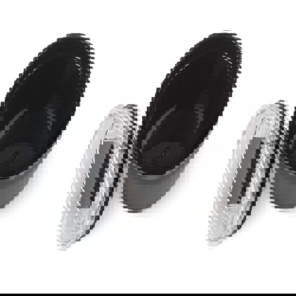 Coffee to go Tasse 180ml