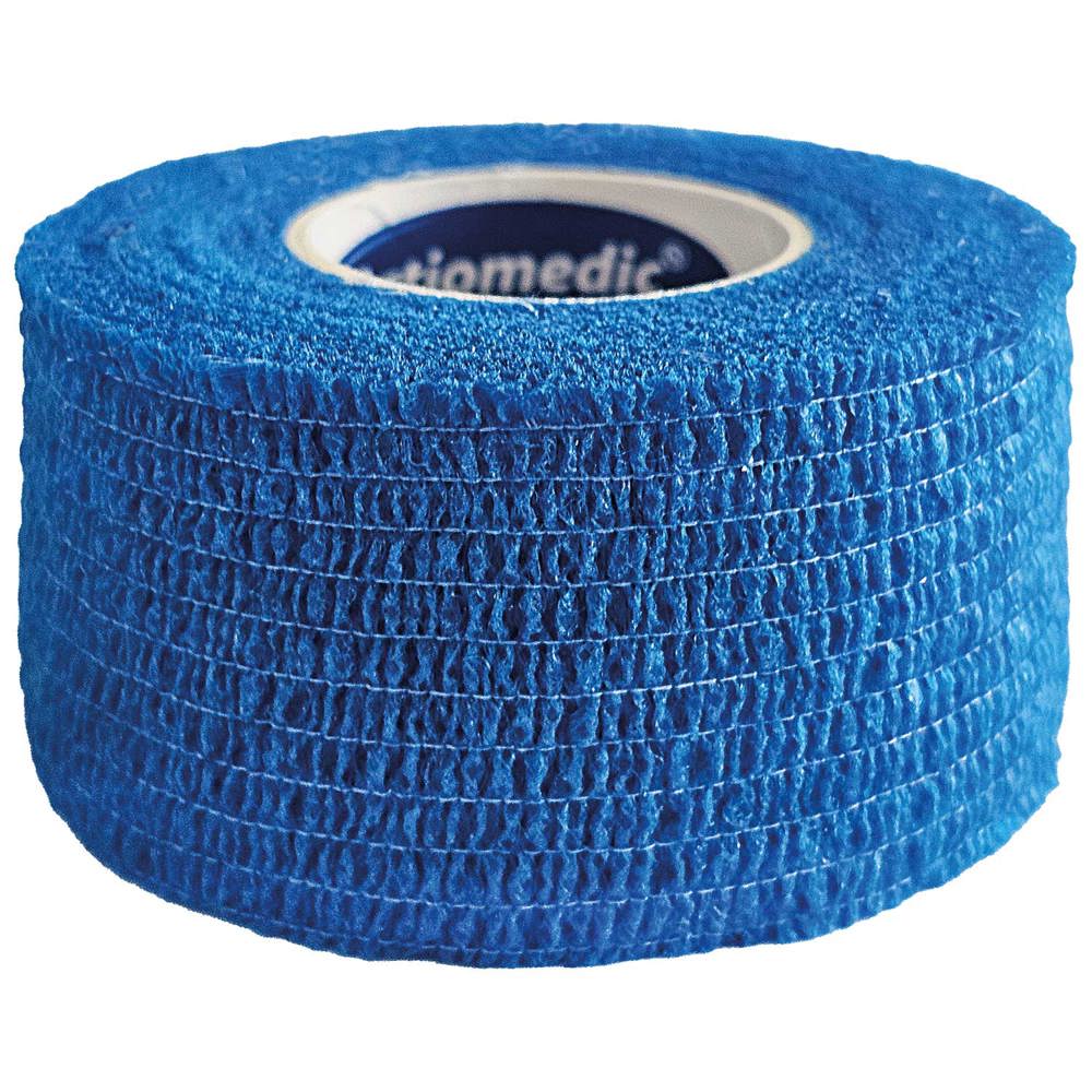 ACTIOMEDIC® selbsthaftender Fingerverband