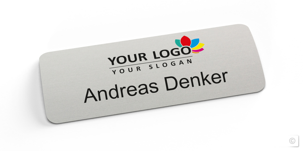 AluContur | Comfort "curved"