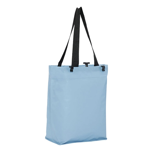 CoBags BikeZac - Fahrradtasche