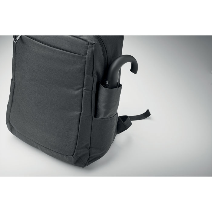DALVIK - 15" Laptop-Rucksack