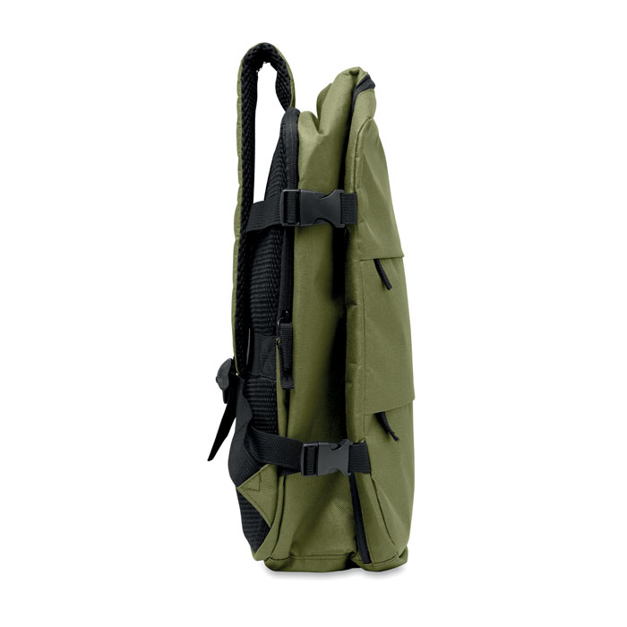 ASPEN - Rucksack in Kabinengröße