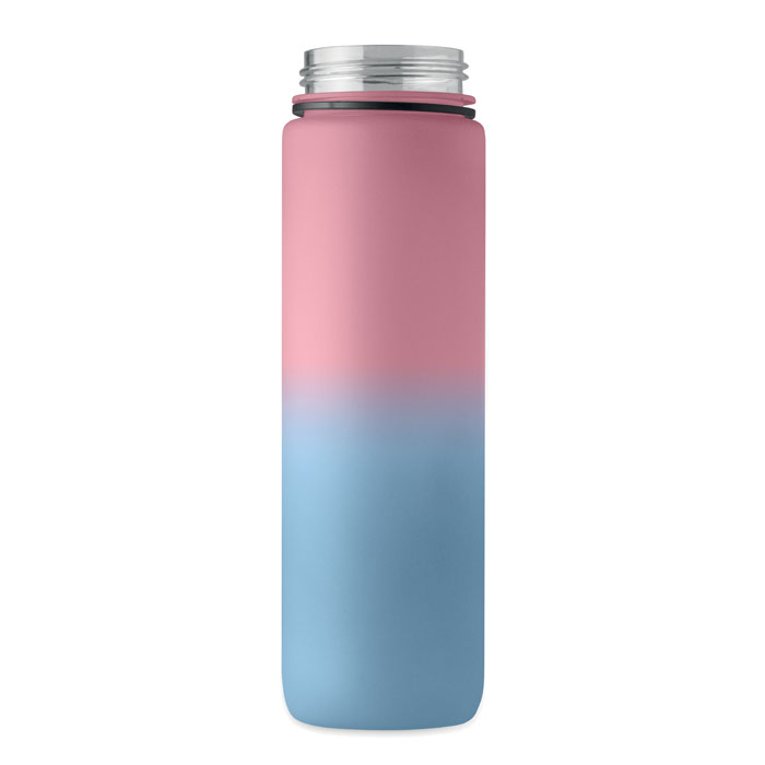 ACTIVATE - Sport-Trinkflasche RPET 1L
