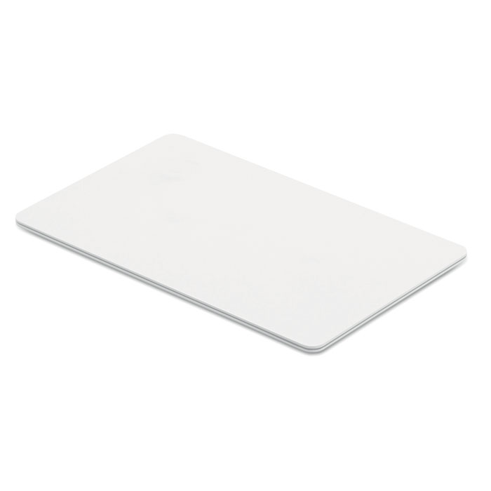 BLOCKING - RFID Sperrkarte