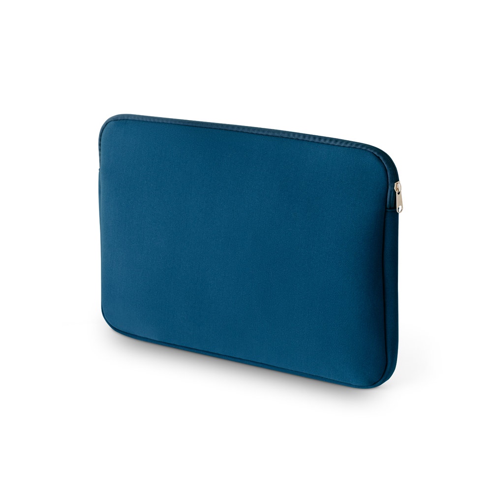 AVERY. Laptop-Tasche bis zu 15'' - blau