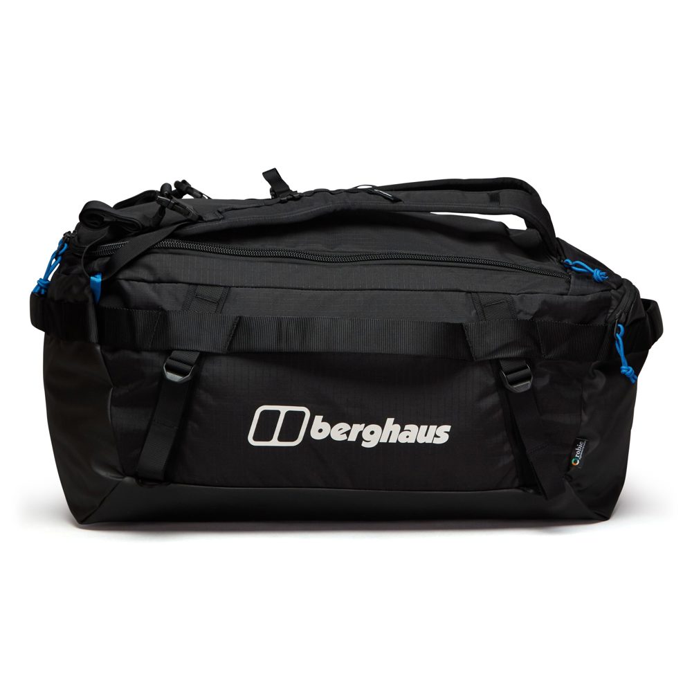 Berghaus Xodus Holdall 60L