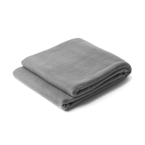BRANDON - Heather Grey