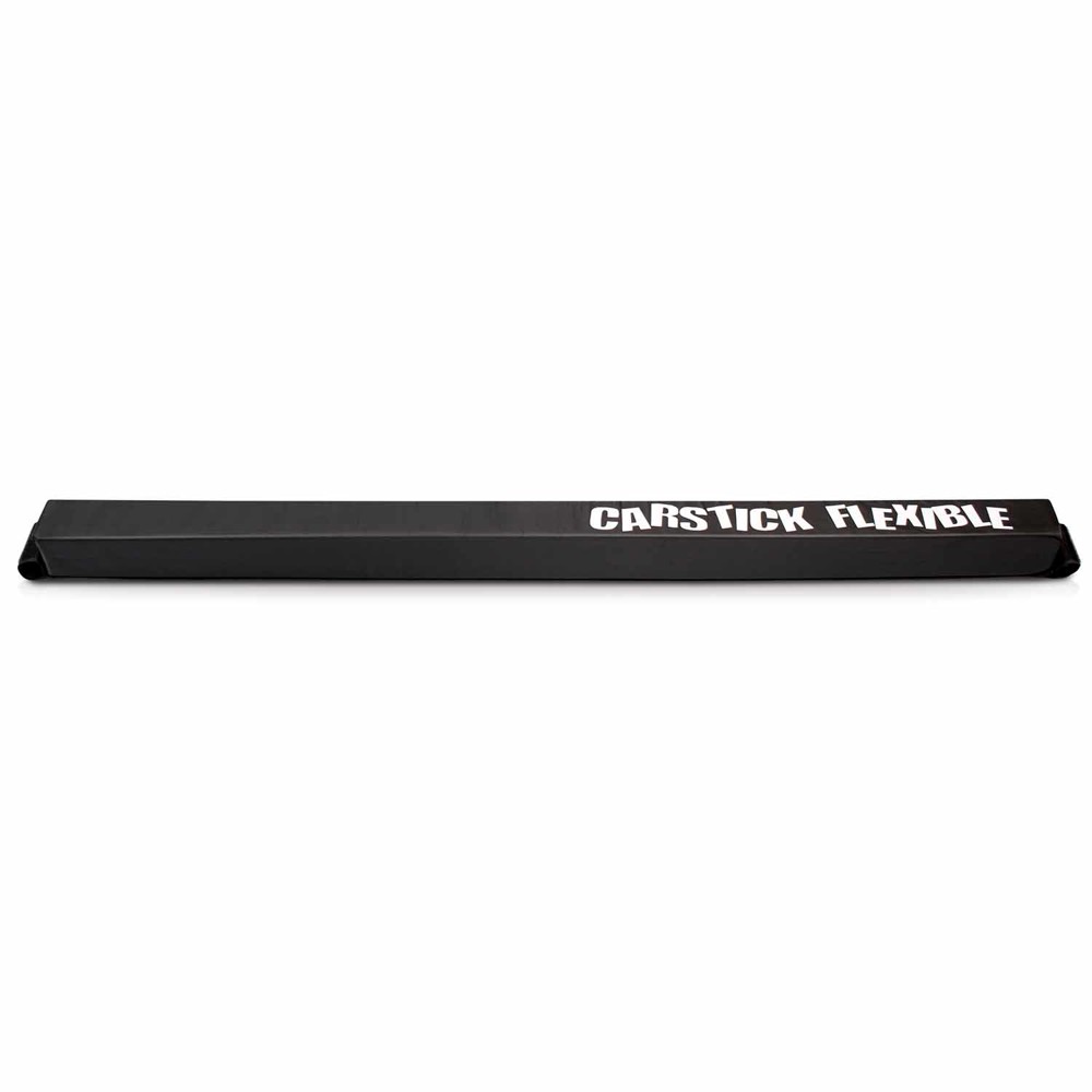 Allflash Carstick FLEXIBLE inkl. 1c Druck