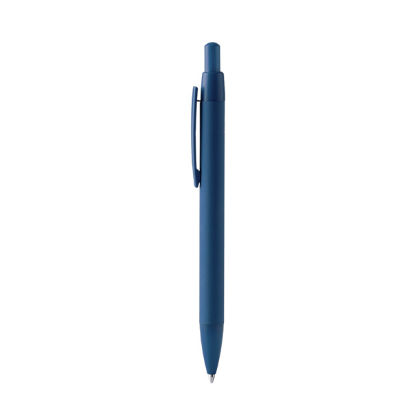 BOMOK - Royal Blue