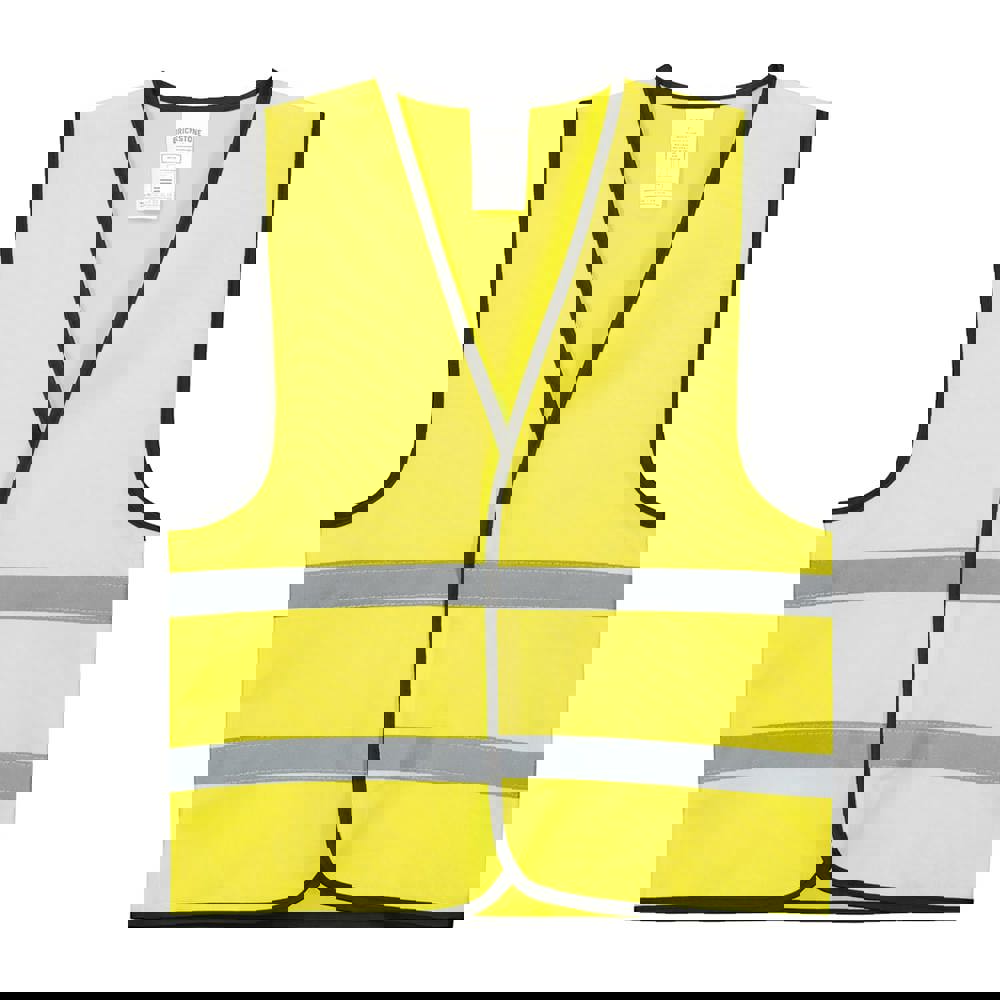 Kindersicherheitsweste 3 - 6 Jahre