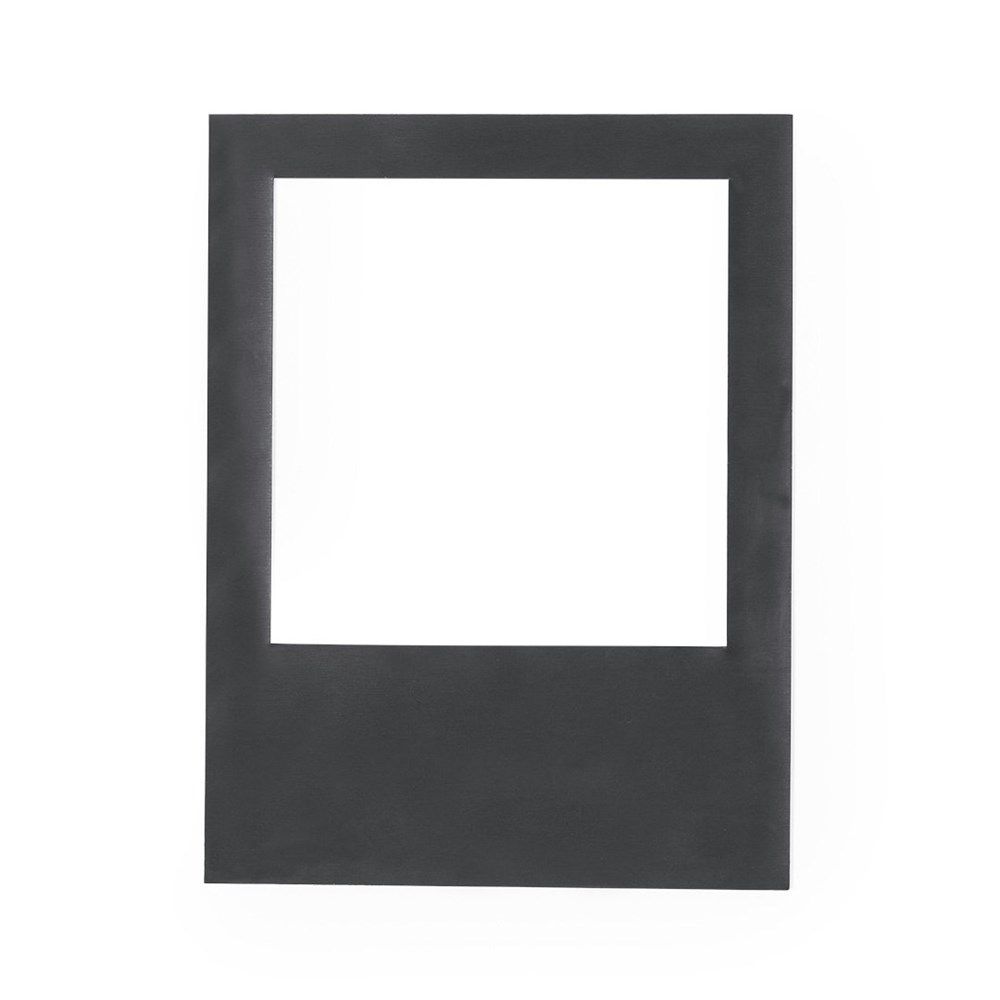 Magnet Bilderrahmen Tunip