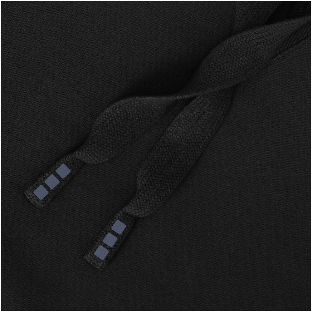 Arora Unisex Hoodie