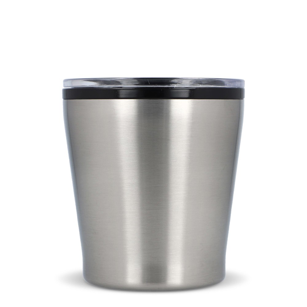 Coffee to go Tasse 180ml