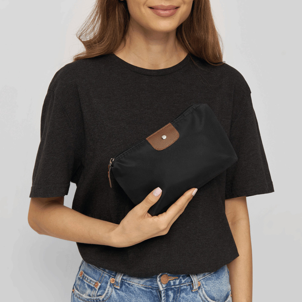 ACCESSORY - Kosmetiktasche