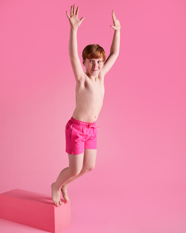 BADEANZUG AQUA S/2XL TURQUOISE