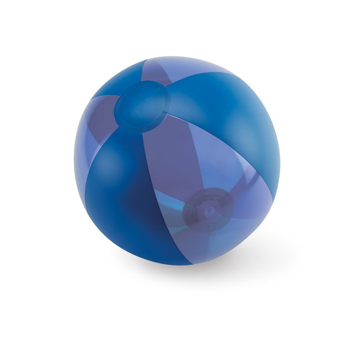 AQUATIME - Wasserball