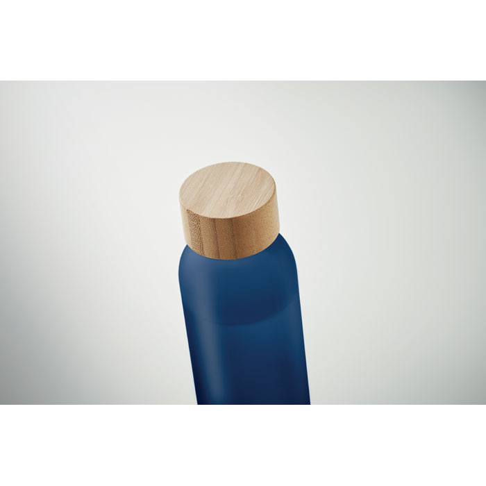 ABE - Glasflasche 500 ml