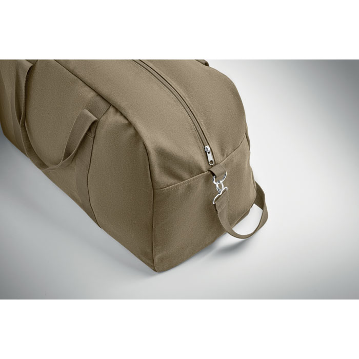 DUFFAS COLOUR - Sport- oder Reisetasche