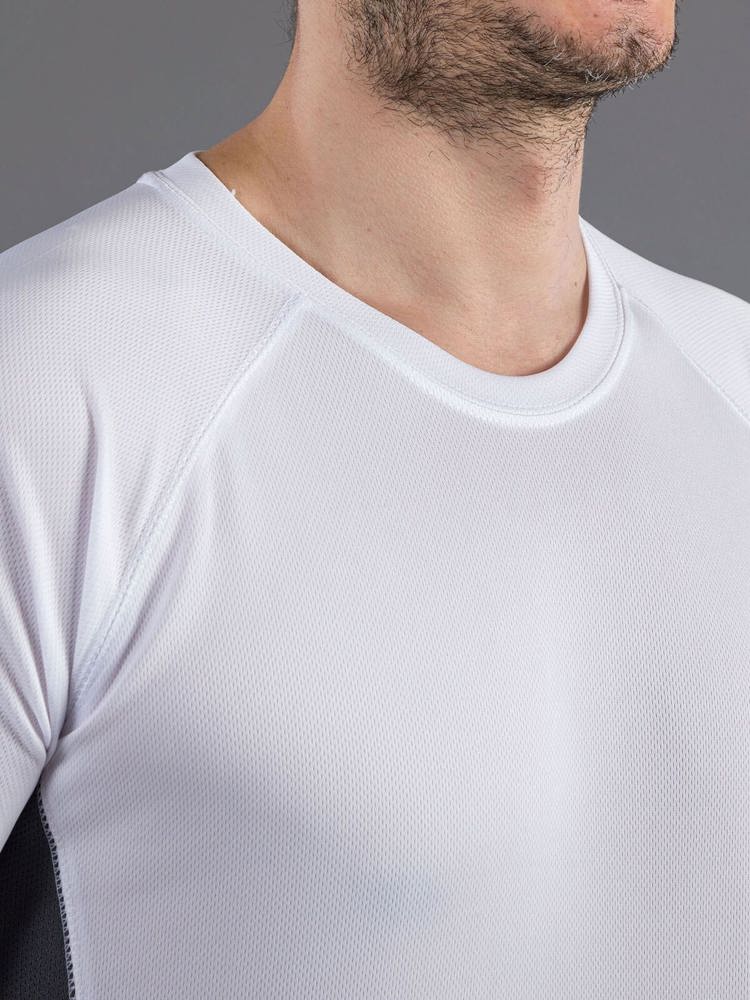 SP Air T-Shirt, 140 g/m2, 100 % Polyester