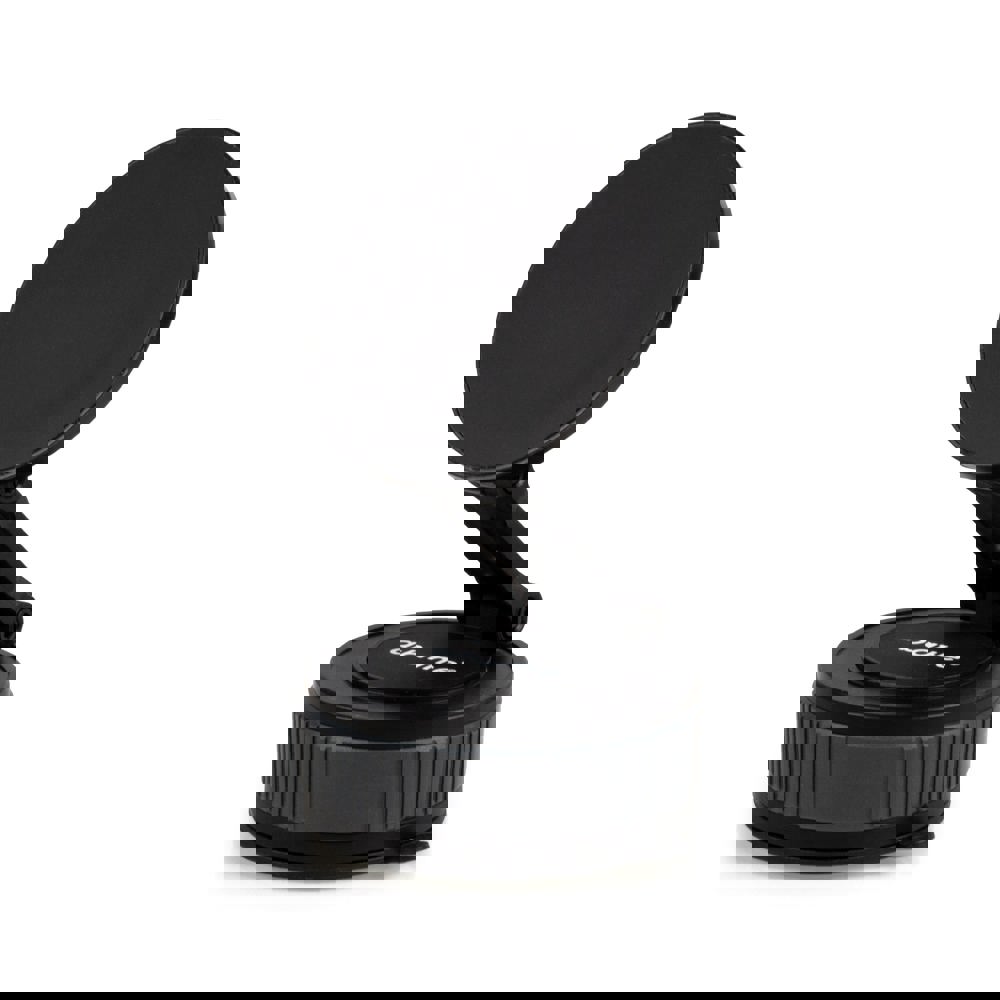 MagHolder "easy" Handyhalter