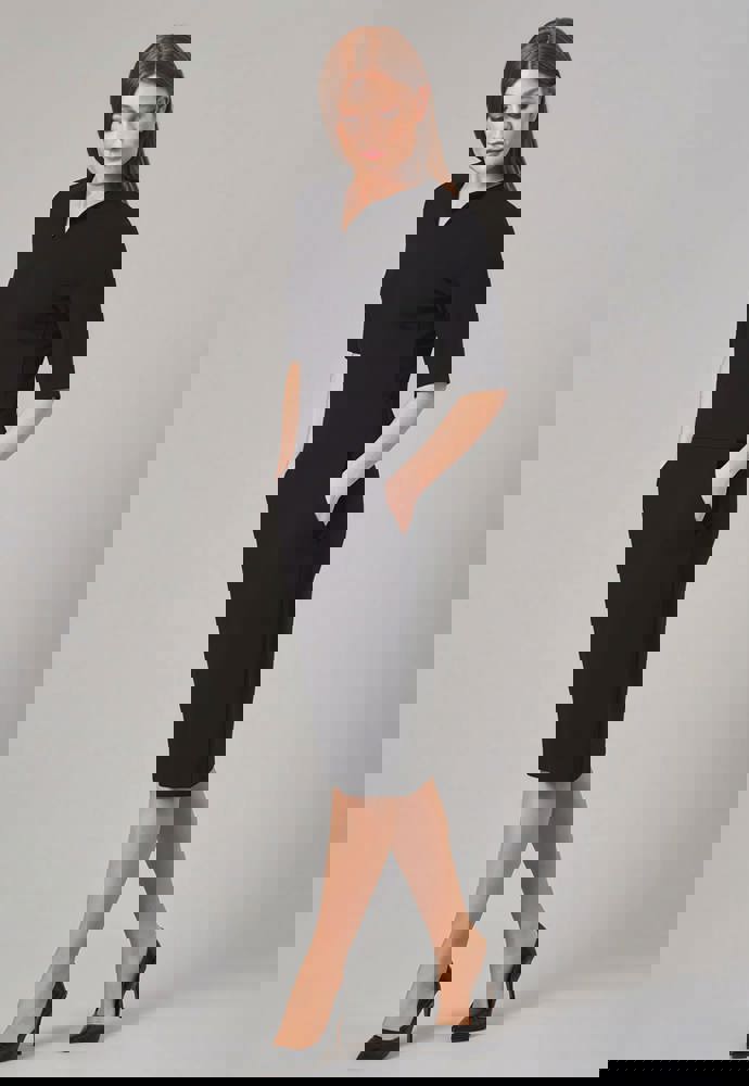 BT2365 - Kleid Celeste